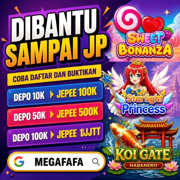 permata69